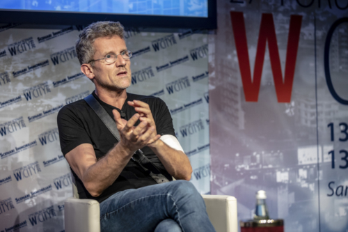 S.I.Forum2019_giorno2.low (159)