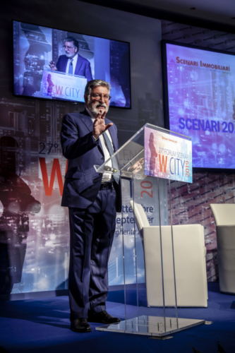 S.I.Forum2019_giorno2.low (16)