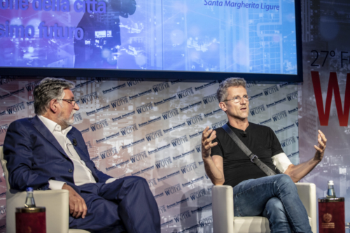 S.I.Forum2019_giorno2.low (161)