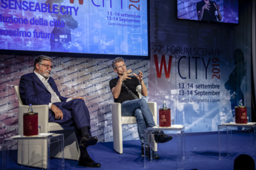 S.I.Forum2019_giorno2.low (165)