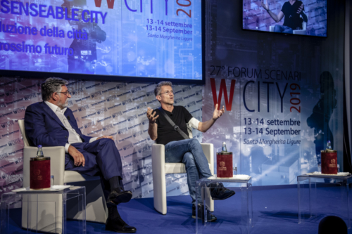 S.I.Forum2019_giorno2.low (166)