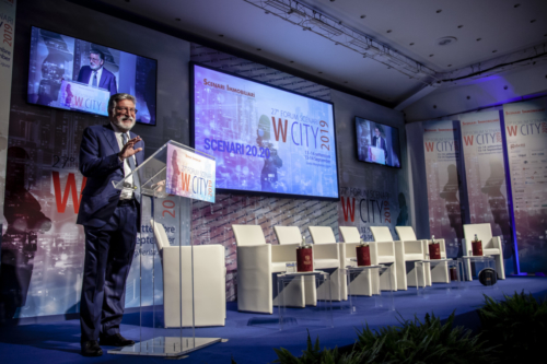 S.I.Forum2019_giorno2.low (17)