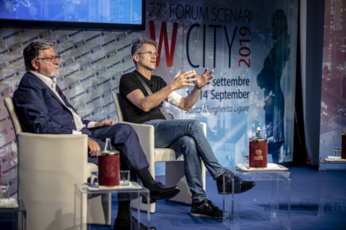 S.I.Forum2019_giorno2.low (170)