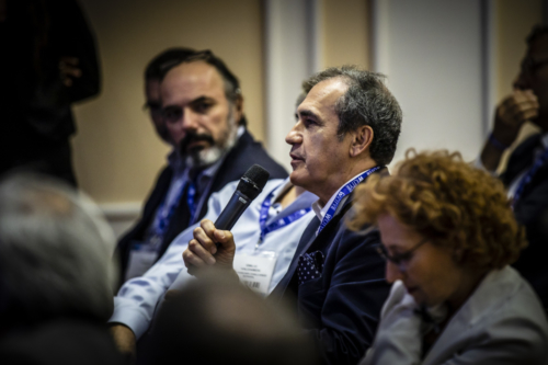 S.I.Forum2019_giorno2.low (173)