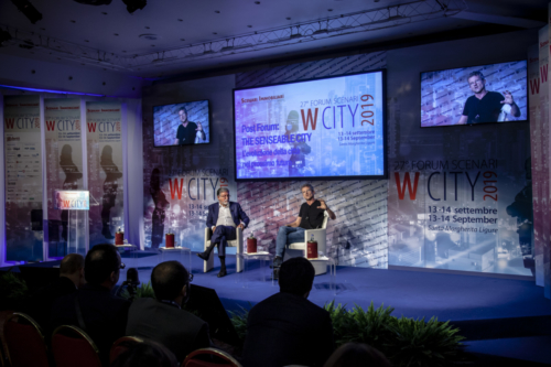 S.I.Forum2019_giorno2.low (176)