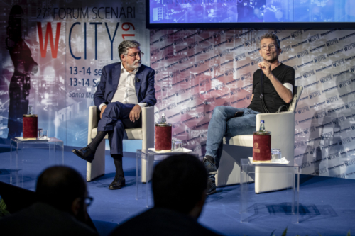 S.I.Forum2019_giorno2.low (177)