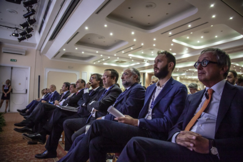 S.I.Forum2019_giorno2.low (18)
