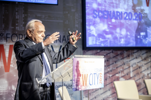 S.I.Forum2019_giorno2.low (19)