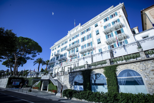 S.I.Forum2019_giorno2.low (2)