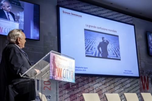 S.I.Forum2019_giorno2.low (20)