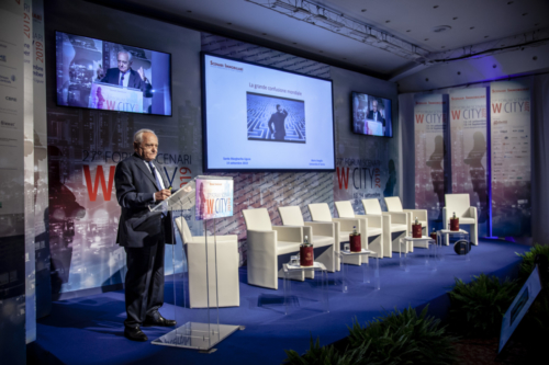 S.I.Forum2019_giorno2.low (21)