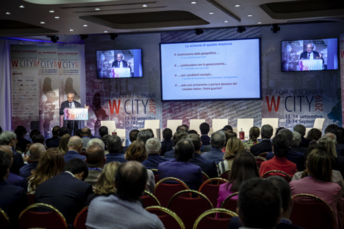 S.I.Forum2019_giorno2.low (22)
