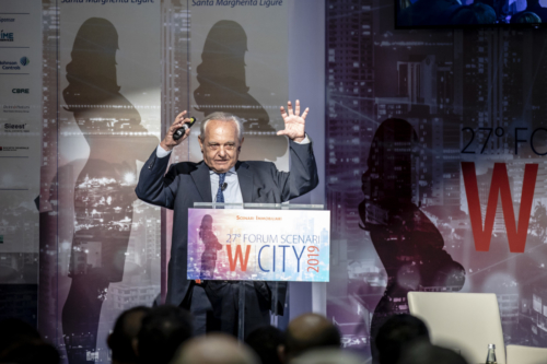 S.I.Forum2019_giorno2.low (23)