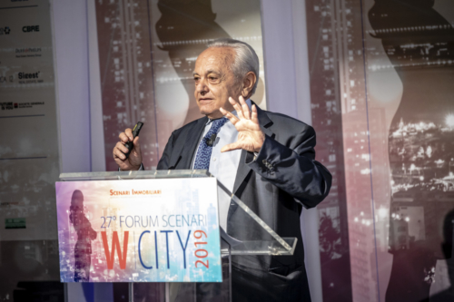 S.I.Forum2019_giorno2.low (24)