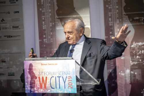 S.I.Forum2019_giorno2.low (25)