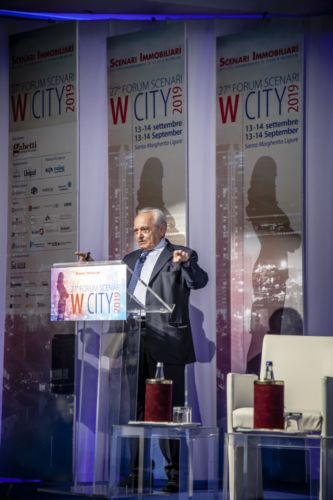 S.I.Forum2019_giorno2.low (26)