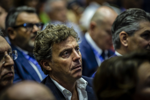 S.I.Forum2019_giorno2.low (27)