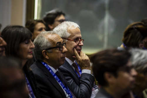 S.I.Forum2019_giorno2.low (28)