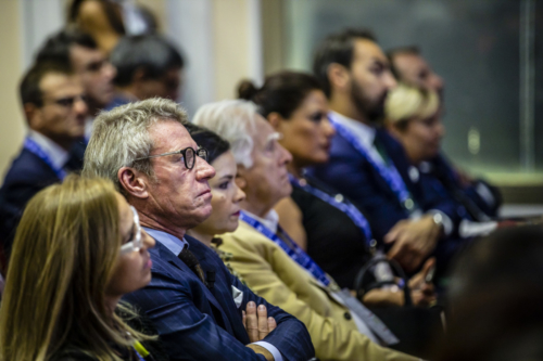 S.I.Forum2019_giorno2.low (29)