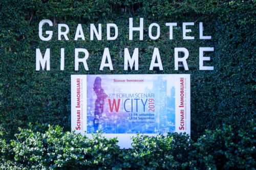 S.I.Forum2019_giorno2.low (3)