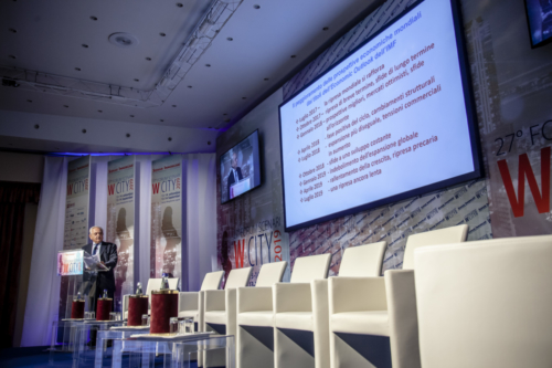 S.I.Forum2019_giorno2.low (30)