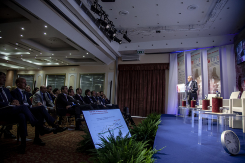 S.I.Forum2019_giorno2.low (31)
