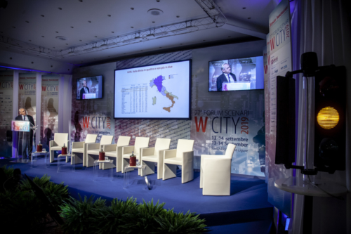 S.I.Forum2019_giorno2.low (32)