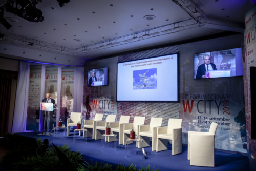 S.I.Forum2019_giorno2.low (33)