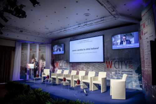 S.I.Forum2019_giorno2.low (34)