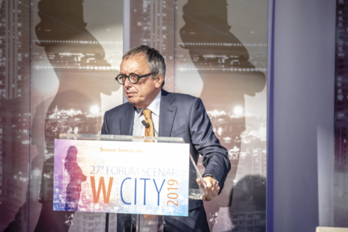 S.I.Forum2019_giorno2.low (35)