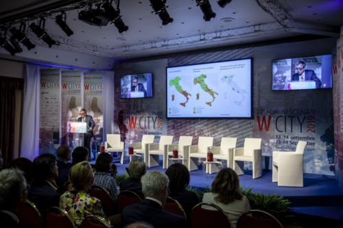 S.I.Forum2019_giorno2.low (36)