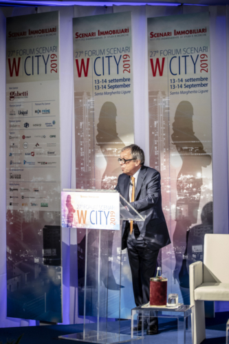 S.I.Forum2019_giorno2.low (37)