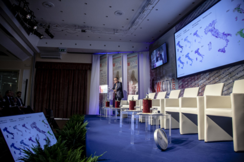 S.I.Forum2019_giorno2.low (38)