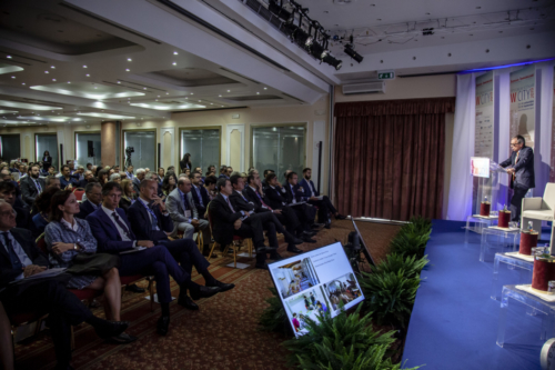 S.I.Forum2019_giorno2.low (39)