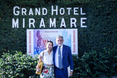 S.I.Forum2019_giorno2.low (4)