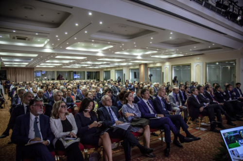 S.I.Forum2019_giorno2.low (40)