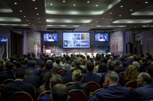 S.I.Forum2019_giorno2.low (41)