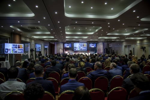 S.I.Forum2019_giorno2.low (42)