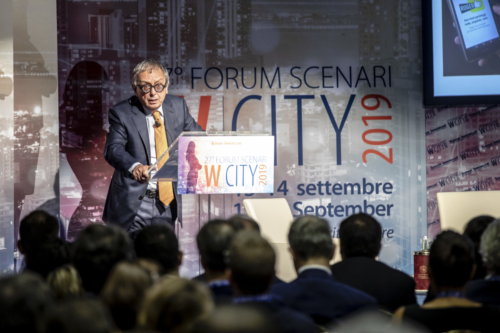S.I.Forum2019_giorno2.low (43)