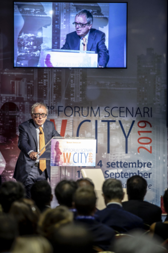 S.I.Forum2019_giorno2.low (44)
