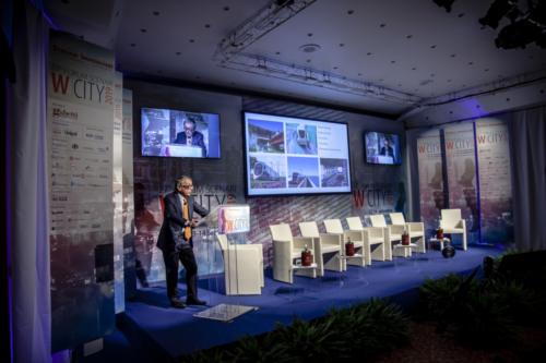 S.I.Forum2019_giorno2.low (45)