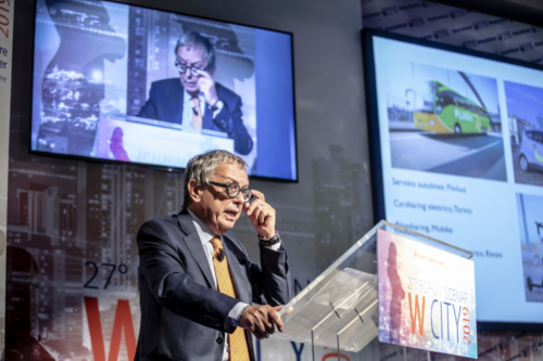 S.I.Forum2019_giorno2.low (46)