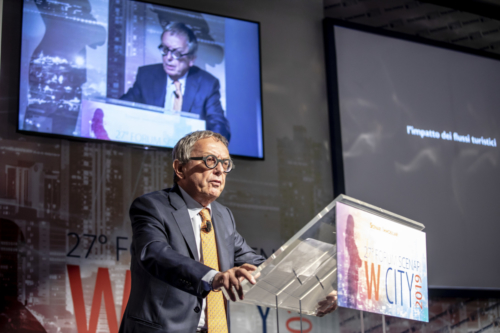 S.I.Forum2019_giorno2.low (47)