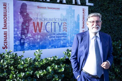 S.I.Forum2019_giorno2.low (5)