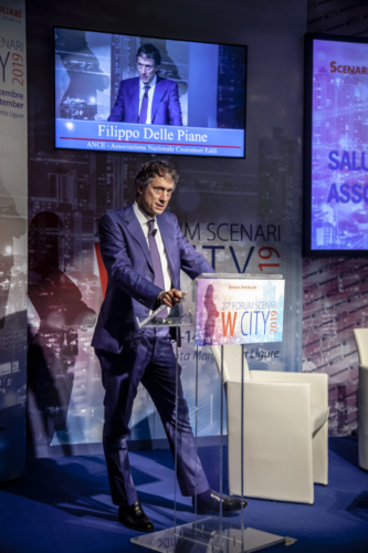 S.I.Forum2019_giorno2.low (53)