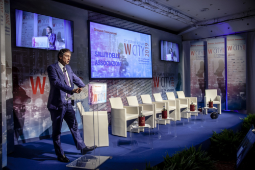 S.I.Forum2019_giorno2.low (54)