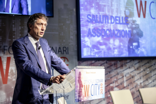 S.I.Forum2019_giorno2.low (55)
