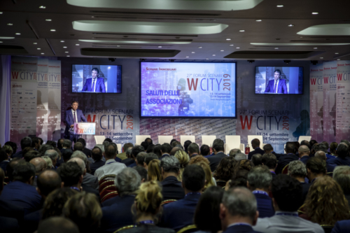 S.I.Forum2019_giorno2.low (56)