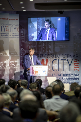 S.I.Forum2019_giorno2.low (57)