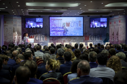 S.I.Forum2019_giorno2.low (58)